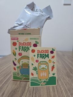 （分類：）位於 。 由 w.w66 提交（商品編號 1374654736，圖片 1）。簡介： 。