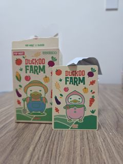 （分類：）位於 。 由 w.w66 提交（商品編號 1374651623，圖片 1）。簡介： 。