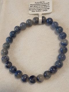 (Category: ) located in . Submitted by totetreasures (Listing ID 1374619899, Image 1). Description: .