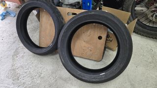 （分類：）位於 。 由 chung1025 提交（商品編號 1374637161，圖片 1）。簡介： 。