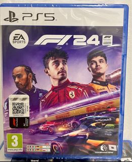 (Category: ) located in . Submitted by gameaddict888 (Listing ID 1306222006, Image 1). Description: .