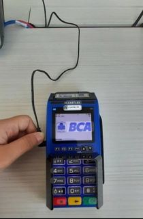(Kategori: ) berada di . Dikirim oleh egigiffari24132 (ID iklan 1374558278, Gambar 1). Deskripsi: .
