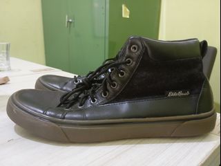 (Kategori: ) berada di . Dikirim oleh pidipishop (ID iklan 1374552012, Gambar 1). Deskripsi: .
