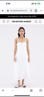 (Category: ) located in . Submitted by kaheyateano (Listing ID 1374523914, Image 1). Description: .