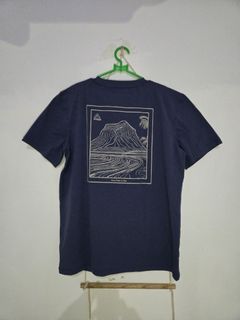 (Kategori: ) berada di . Dikirim oleh royevanhoi (ID iklan 1374607419, Gambar 1). Deskripsi: .