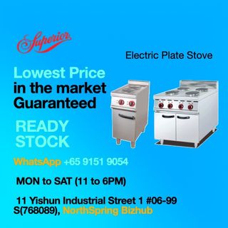 (Category: ) located in . Submitted by superiorkitchenofficial (Listing ID 1158515874, Image 1). Description: .
