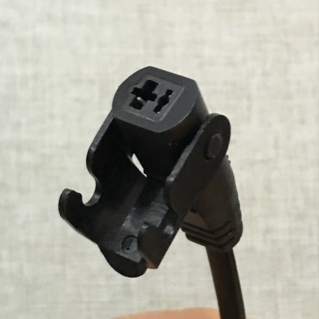 Electric Sofa Recliner 29V 2A Power Supply (58W) w/ 2.7m UK Plug Power Cable63206812766083112