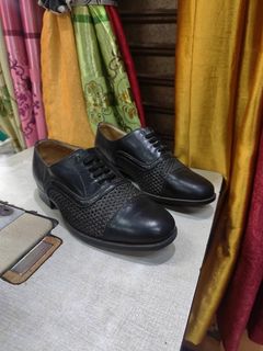 (Kategori: ) berada di . Dikirim oleh ardosiregar (ID iklan 1374605999, Gambar 1). Deskripsi: .