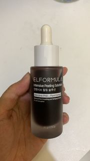 (Kategori: ) berada di . Dikirim oleh elfrida13 (ID iklan 1374562530, Gambar 1). Deskripsi: .