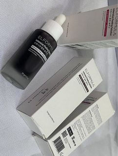 (Kategori: ) berada di . Dikirim oleh prelovec (ID iklan 1374517959, Gambar 1). Deskripsi: .