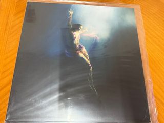 （分類：）位於 。 由 ngming0503 提交（商品編號 1374637377，圖片 1）。簡介： 。
