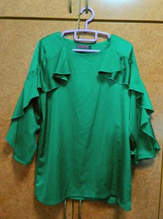 (Category: ) located in . Submitted by zaafirah90 (Listing ID 1374531590, Image 1). Description: .