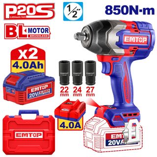 (Category: ) located in . Submitted by emtop_tools_westgate (Listing ID 1374600391, Image 1). Description: .