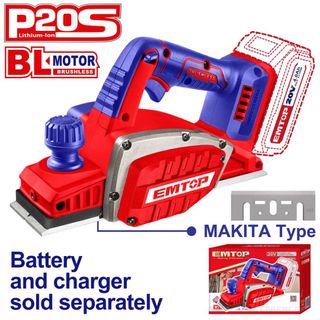 (Category: ) located in . Submitted by emtop_tools_westgate (Listing ID 1374611479, Image 1). Description: .