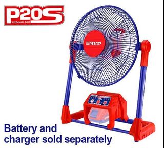 (Category: ) located in . Submitted by emtop_tools_westgate (Listing ID 1374621894, Image 1). Description: .
