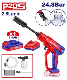 (Category: ) located in . Submitted by emtop_tools_westgate (Listing ID 1374608396, Image 1). Description: .