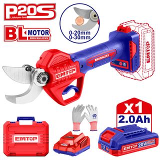 (Category: ) located in . Submitted by emtop_tools_westgate (Listing ID 1374610749, Image 1). Description: .