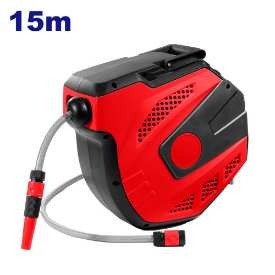 (Category: ) located in . Submitted by emtop_tools_westgate (Listing ID 1374602502, Image 1). Description: .