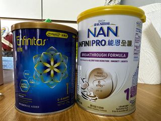 （分類：）位於 。 由 kelly_ws 提交（商品編號 1374559864，圖片 1）。簡介： 。