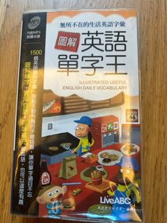 （分類：）位於 。 由 itscarpediem 提交（商品編號 1374587200，圖片 1）。簡介： 。