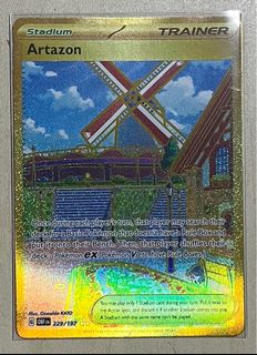 (Category: ) located in . Submitted by tristanmac167 (Listing ID 1374663552, Image 1). Description: .