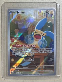 (Category: ) located in . Submitted by tristanmac167 (Listing ID 1374665074, Image 1). Description: .