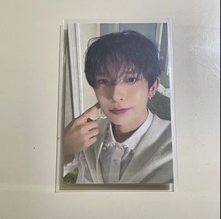 （分類：）位於 。 由 235_bgdys 提交（商品編號 1374629570，圖片 1）。簡介： 。