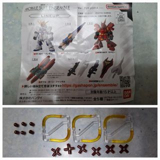 （分類：）位於 。 由 junlee0 提交（商品編號 1366512889，圖片 1）。簡介： 。
