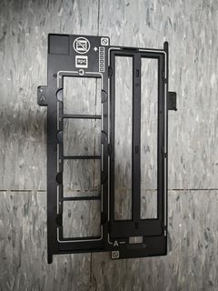 （分類：）位於 。 由 yiting33 提交（商品編號 1374649297，圖片 1）。簡介： 。