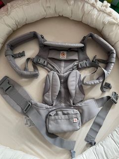 （分類：）位於 。 由 m_2008 提交（商品編號 1374546807，圖片 1）。簡介： 。