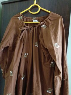 (Category: ) located in . Submitted by articleofclothing (Listing ID 1374535054, Image 1). Description: .