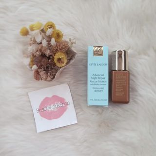 (Kategori: ) berada di . Dikirim oleh beautylookshop (ID iklan 1374594737, Gambar 1). Deskripsi: .