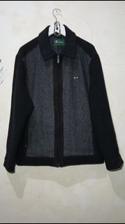 (Kategori: ) berada di . Dikirim oleh B.O.K (ID iklan 1374537320, Gambar 1). Deskripsi: .