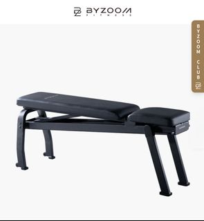 (Category: ) located in . Submitted by sageplace (Listing ID 1374563943, Image 1). Description: .