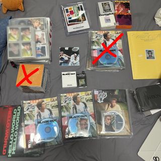 （分類：）位於 。 由 h8909410 提交（商品編號 1374293190，圖片 1）。簡介： 。