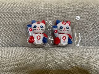 由 r1isn0 (刊登 ID 1374544918，圖片 1) 提交，位於 的 (類別：)，說明：。