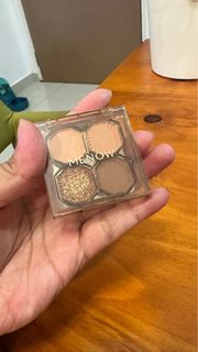 (Category: ) located in . Submitted by sebrinatai (Listing ID 1374650467, Image 1). Description: .