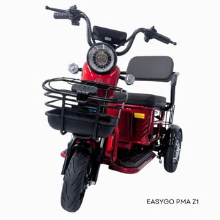 (Category: ) located in . Submitted by warehousesg_woodlands (Listing ID 1374567860, Image 1). Description: .