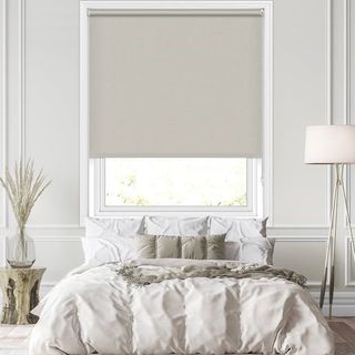 (Category: ) located in . Submitted by ocd (Listing ID 1374596340, Image 1). Description: .