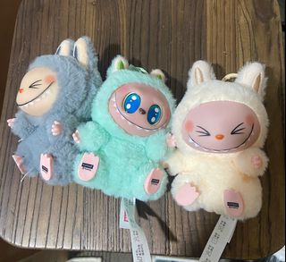 (Category: ) located in . Submitted by theorchidee (Listing ID 1374626736, Image 1). Description: .