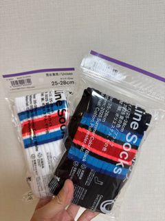 Family mart summer version socks袜子629785910165771122