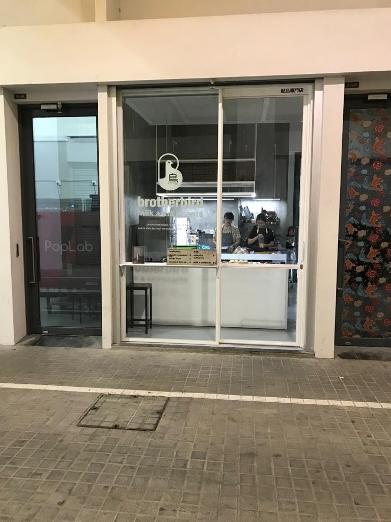(Category: ) located in . Submitted by retail_space (Listing ID 1374667474, Image 1). Description: .