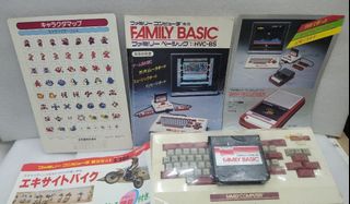（分類：）位於 。 由 hkgameshop.com 提交（商品編號 1374608177，圖片 1）。簡介： 。