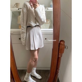 由 dollllllris (刊登 ID 1374685458，圖片 1) 提交，位於 的 (類別：)，說明：。