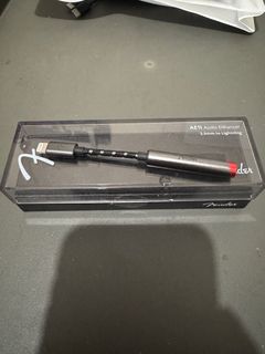 （分類：）位於 。 由 wildwolf_ba8a76 提交（商品編號 1374650458，圖片 1）。簡介： 。