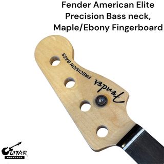 (Category: ) located in . Submitted by guitarworkshop (Listing ID 1374560639, Image 1). Description: .