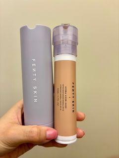 （分類：）位於 。 由 shopatopia 提交（商品編號 1374660648，圖片 1）。簡介： 。