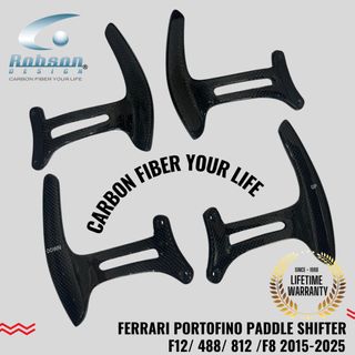 (Category: ) located in . Submitted by onestopstationcarbonfiber (Listing ID 1374546882, Image 1). Description: .
