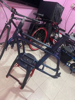 (Category: ) located in . Submitted by akoii03 (Listing ID 1374629545, Image 1). Description: .