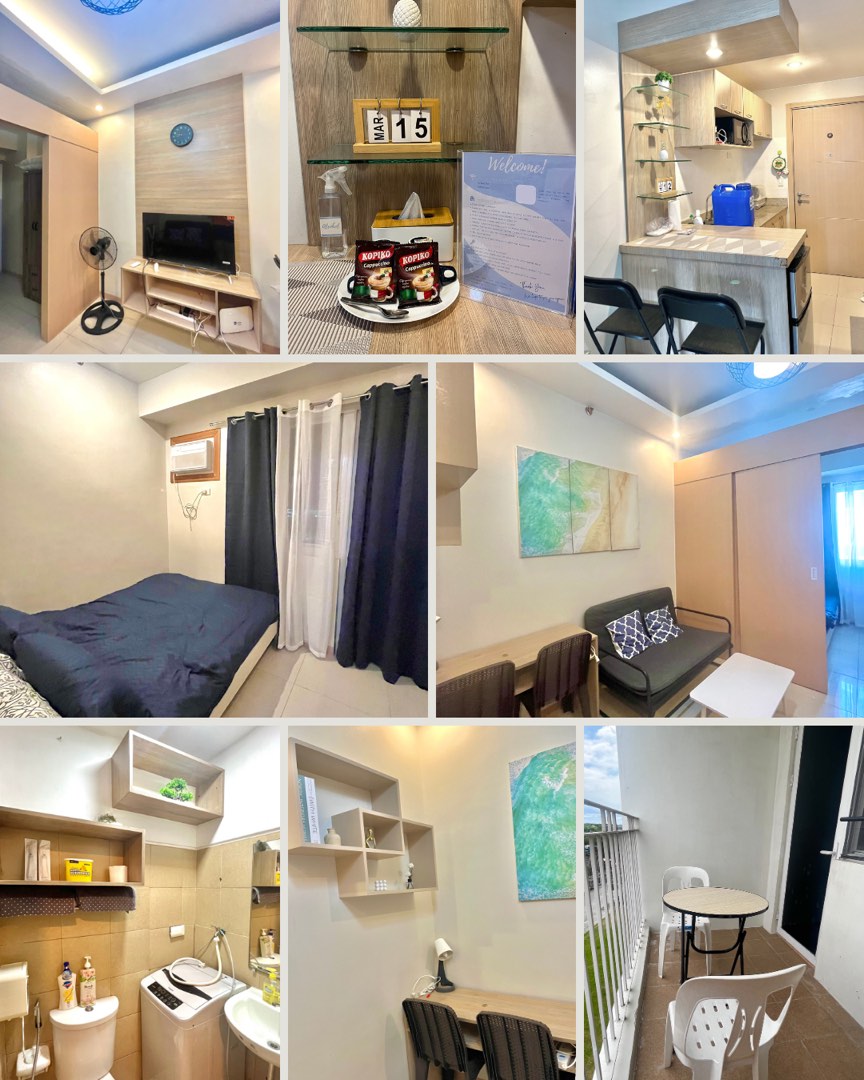 (Category: ) located in . Submitted by chin.declutters (Listing ID 1313768408, Image 1). Description: .